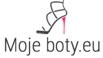 Průvodce výběrem správných bot